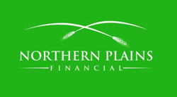 Northern Plains Financial